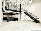 215 Coca Cola Pl - Photo 10