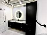 215 Coca Cola Pl - Photo 11