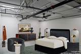 215 Coca Cola Pl - Photo 12