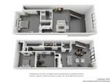 215 Coca Cola Pl - Photo 13