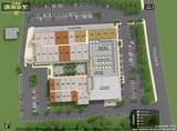 215 Coca Cola Pl - Photo 14