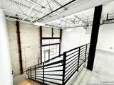 215 Coca Cola Pl - Photo 3