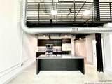 215 Coca Cola Pl - Photo 4