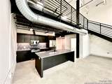 215 Coca Cola Pl - Photo 7