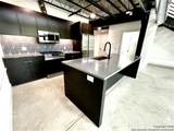 215 Coca Cola Pl - Photo 8