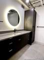 215 Coca Cola Pl - Photo 9