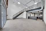 215 Coca Cola Pl - Photo 1