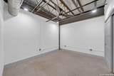 215 Coca Cola Pl - Photo 3