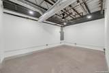 215 Coca Cola Pl - Photo 4