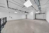 215 Coca Cola Pl - Photo 5