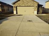 10827 Airmen Dr - Photo 1