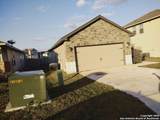 10827 Airmen Dr - Photo 2