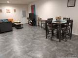 10827 Airmen Dr - Photo 4