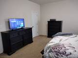 10827 Airmen Dr - Photo 8