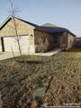 10827 Airmen Dr - Photo 9