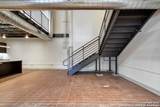 215 Coca Cola Pl - Photo 10