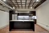 215 Coca Cola Pl - Photo 11