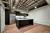 215 Coca Cola Pl - Photo 12