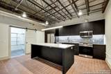 215 Coca Cola Pl - Photo 13