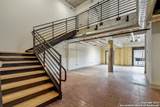 215 Coca Cola Pl - Photo 14