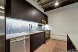 215 Coca Cola Pl - Photo 15