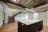 215 Coca Cola Pl - Photo 16
