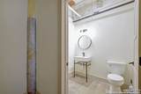 215 Coca Cola Pl - Photo 17