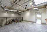215 Coca Cola Pl - Photo 19