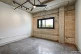 215 Coca Cola Pl - Photo 22