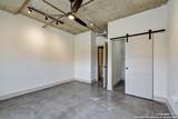 215 Coca Cola Pl - Photo 23