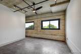 215 Coca Cola Pl - Photo 24