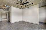 215 Coca Cola Pl - Photo 25