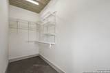 215 Coca Cola Pl - Photo 26