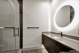 215 Coca Cola Pl - Photo 27