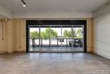 215 Coca Cola Pl - Photo 4