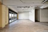 215 Coca Cola Pl - Photo 5