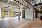 215 Coca Cola Pl - Photo 6