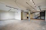215 Coca Cola Pl - Photo 7