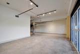 215 Coca Cola Pl - Photo 8