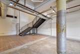 215 Coca Cola Pl - Photo 9