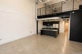 215 Coca Cola Pl - Photo 1