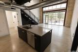 215 Coca Cola Pl - Photo 2