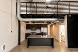 215 Coca Cola Pl - Photo 3