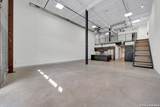 215 Coca Cola Pl - Photo 4