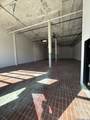 215 Coca Cola Pl - Photo 2
