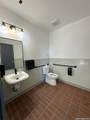 215 Coca Cola Pl - Photo 3