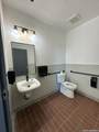 215 Coca Cola Pl - Photo 4