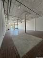 215 Coca Cola Pl - Photo 6