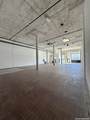 215 Coca Cola Pl - Photo 7