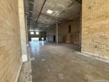 215 Coca Cola Pl - Photo 10